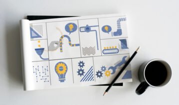 كيف تضاعف مبيعاتك