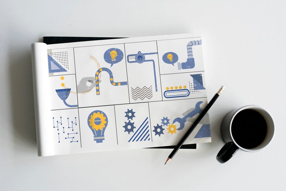 كيف تضاعف مبيعاتك في 2025 باستخدام الذكاء الاصطناعي في التسويق الرقمي؟