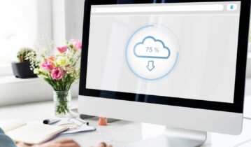 كيف تنشئ موقع ووردبريس احترافي بـ 2.99$ فقط؟ دليل شامل بالصور 2025