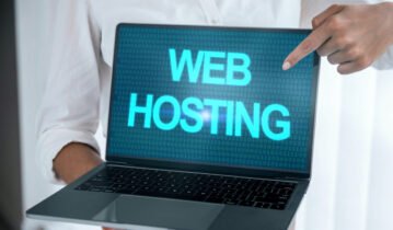 أفضل 10 شركات استضافة للمتاجر الإلكترونية التي تستهدف السوق الخليجي