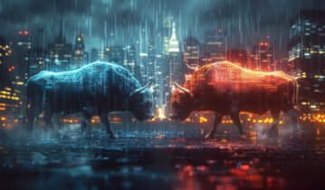 Nginx vs Apache.. أيهما أفضل لموقعك ولماذا نفضل Nginx دائماً؟