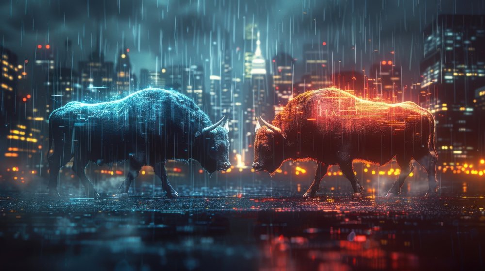 Nginx vs Apache.. أيهما أفضل لموقعك ولماذا نفضل Nginx دائماً؟