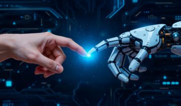 ثورة الأتمتة : لماذا يهرب الجميع من Zapier إلى n8n ؟ مقارنة شاملة وطريقة التنصيب على سيرفرك الخاص مجاناً