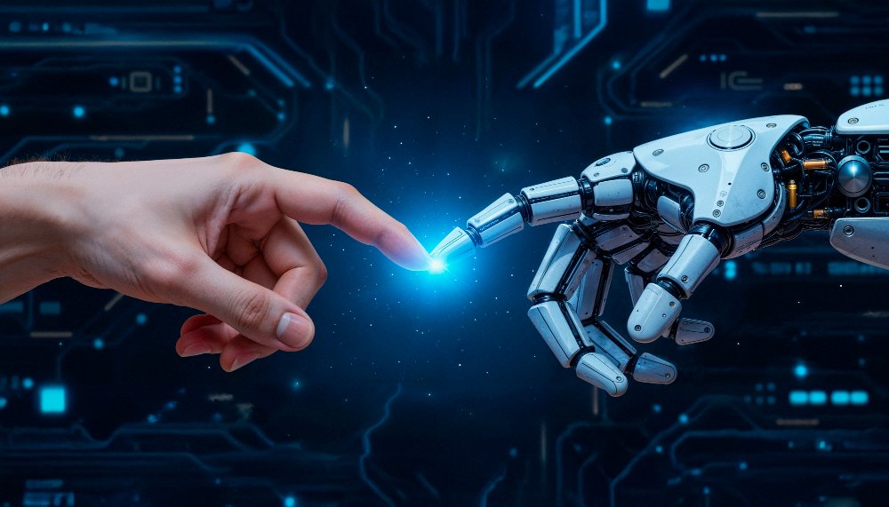 ثورة الأتمتة : لماذا يهرب الجميع من Zapier إلى n8n ؟ مقارنة شاملة وطريقة التنصيب على سيرفرك الخاص مجاناً