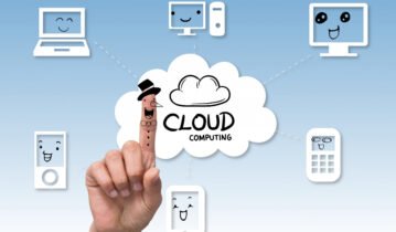 الفرق بين AWS و Google Cloud و Azure: مقارنة عملية