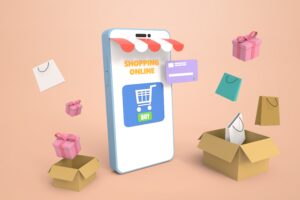 لماذا تفشل المتاجر الجاهزة؟ ولماذا تحتاج إلى برمجة خاصة لنجاح مشروعك؟