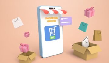 لماذا تفشل المتاجر الجاهزة؟ ولماذا تحتاج إلى برمجة خاصة لنجاح مشروعك؟