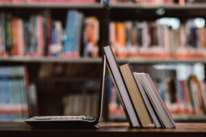 إنشاء متجر بيع منتجات رقمية باستخدام ووردبريس