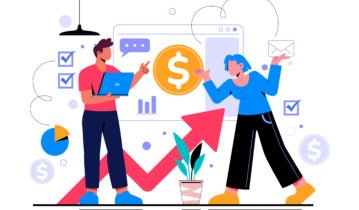 أفضل طرق زيادة مبيعات المتاجر الإلكترونية في 2025: استراتيجيات عملية مجربة