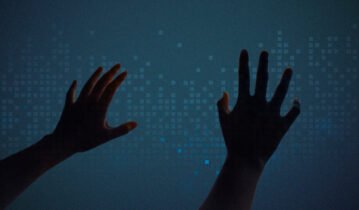 التجارة الإلكترونية بعد الذكاء الاصطناعي: لماذا ستختفي 70٪ من المتاجر خلال عامين؟