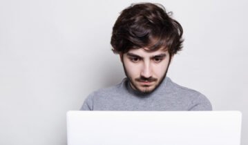 ما لم يخبرك به أحد: تكلفة تشغيل متجر إلكتروني ناجح في 2026 بالأرقام