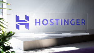 أرخص استضافة ووردبريس تدعم الذكاء الاصطناعي: مراجعة شاملة لخدمات Hostinger AI