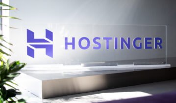 أرخص استضافة ووردبريس تدعم الذكاء الاصطناعي: مراجعة شاملة لخدمات Hostinger AI