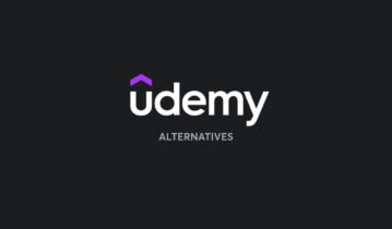 طريقة إنشاء منصة تعليمية أونلاين (مثل Udemy) لبيع الكورسات والدروس المسجلة.ر