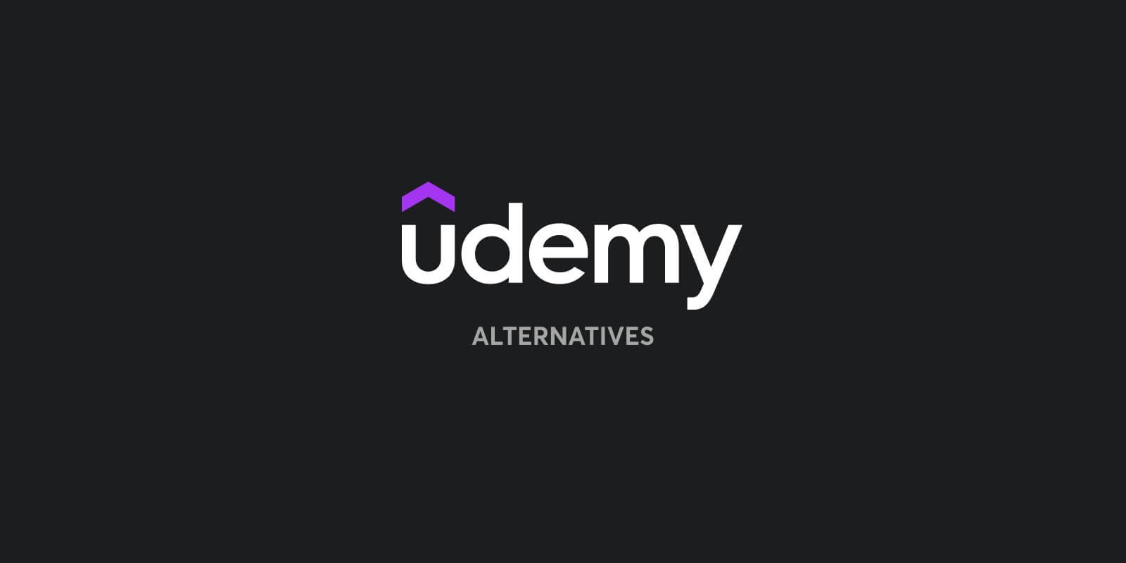 طريقة إنشاء منصة تعليمية أونلاين (مثل Udemy) لبيع الكورسات والدروس المسجلة
