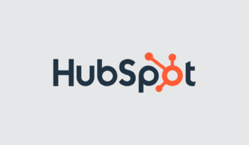 HubSpot لإدارة التسويق والمبيعات من مكان واحد