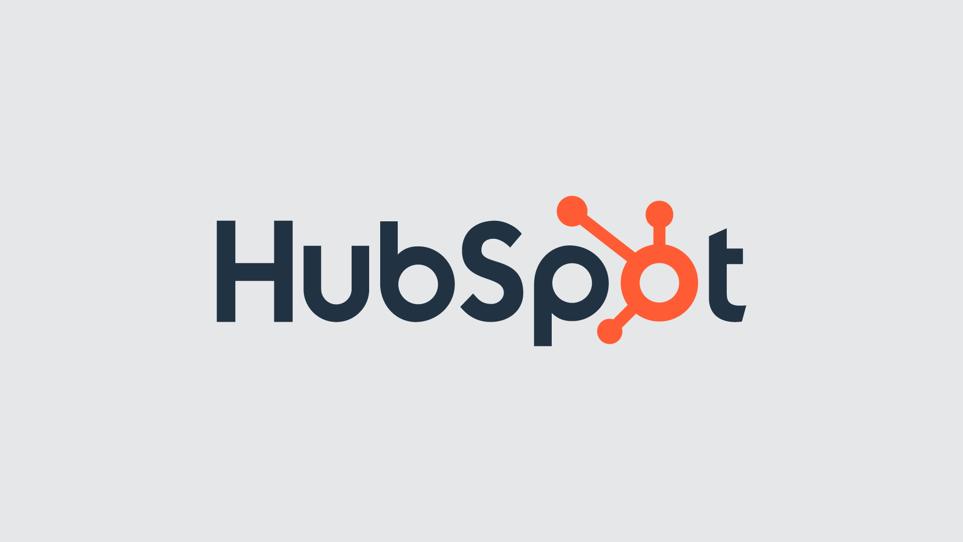 HubSpot لإدارة التسويق والمبيعات من مكان واحد