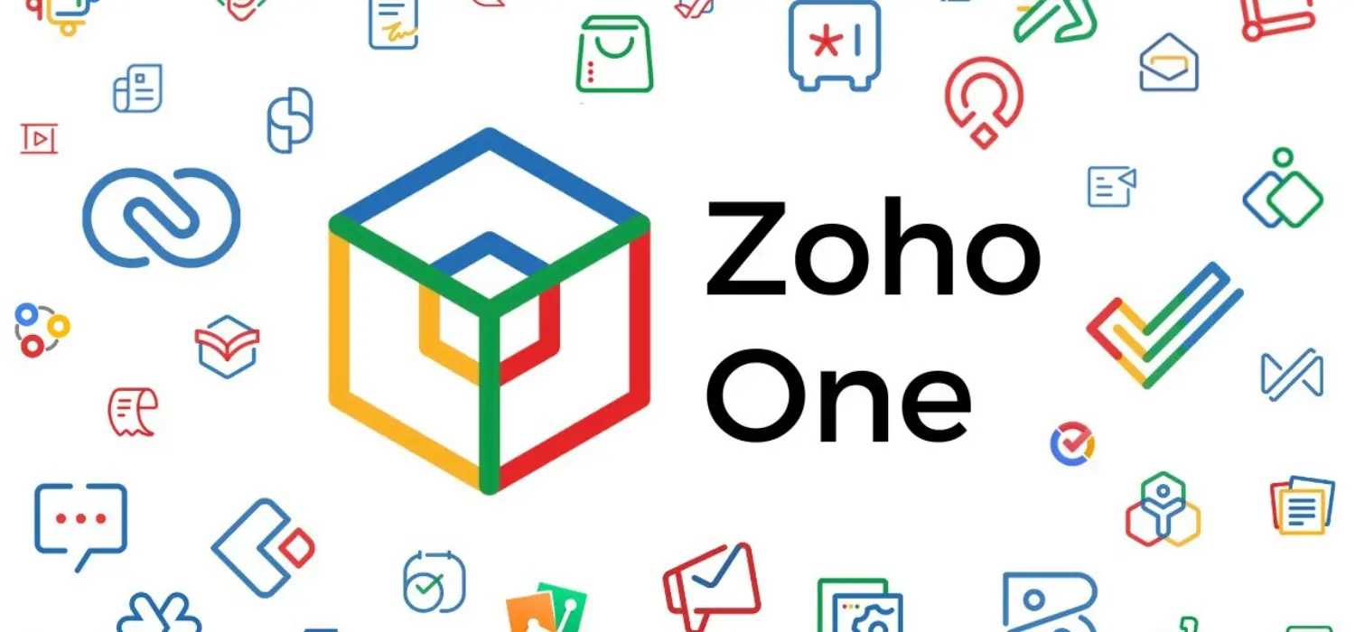 Zoho One هل يمكن لنظام واحد أن يدير شركتك بالكامل؟ تجربة واقعية