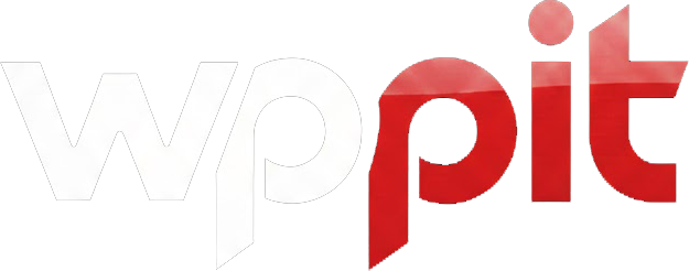WPPiT