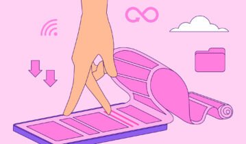 شركة برمجة متاجر إلكترونية تضمن لك الأداء والسرعة والمبيعات