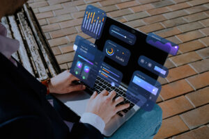 مخاطر “التمدد الرقمي”: لماذا تفشل السكربتات الجاهزة عند التوسع وكيف تضمن نمو تجارتك مع Wppit؟