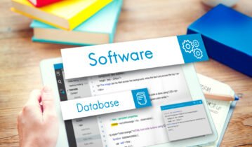 لماذا بعض المشاريع تحتاج مهندسًا… لا مجرد مطوّر؟