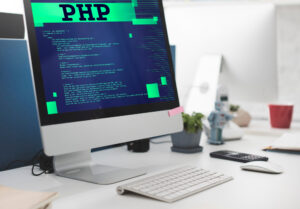 أخطاء شائعة في بنية Laravel لا يلاحظها المبتدئون