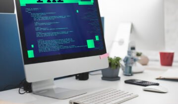 أخطاء شائعة في بنية Laravel