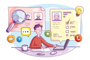 اقتصاد المنصات 2026 و كيف تعيد المدفوعات الصغيرة والعمل الحر تشكيل التجارة الإلكترونية؟