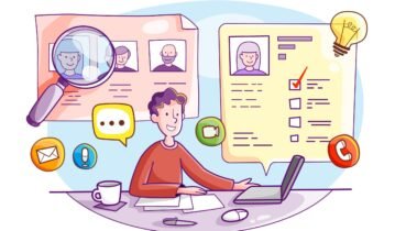 اقتصاد المنصات كيف تعيد المدفوعات الصغيرة والعمل الحر تشكيل التجارة الإلكترونية؟