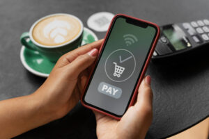 دعم التكامل مع بوابات الدفع والخدمات اللوجستية
