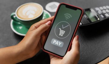 دعم التكامل مع بوابات الدفع والخدمات اللوجستية