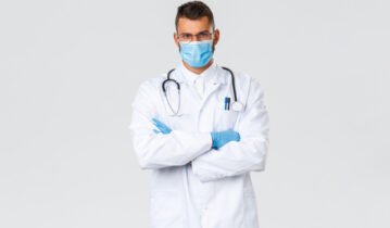 زيادة مبيعات العيادات الطبية