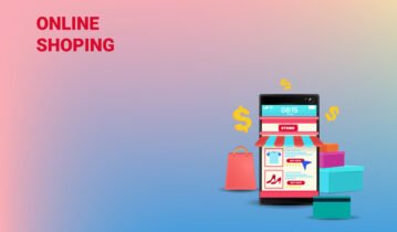 زيادة مبيعات المتاجر الإلكترونية