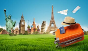 زيادة مبيعات شركات السياحة والسفر