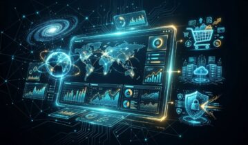 أفكار مشاريع تقنية مبتكرة وغير منتشرة