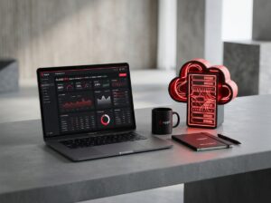 متى تحتاج إلى VPS بدل الاستضافة المشتركة؟ علامات عملية قبل أن تدفع أكثر