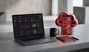 متى تحتاج إلى VPS بدل الاستضافة المشتركة علامات عملية قبل أن تدفع أكثر WPPIT